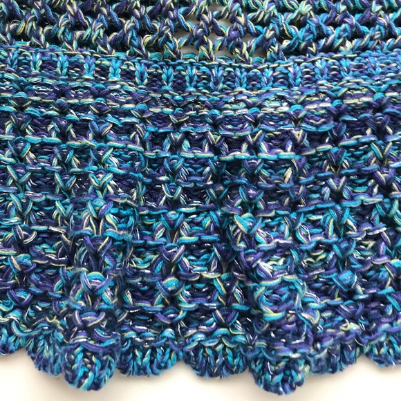 Ruby Rd. Sweater - Picture 4 of 4